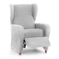 funda de sofa 1 plaza  mod5 relax thor c06