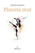 Planeta mut