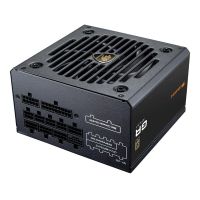 fuente de alimentacion cougar cgrgdn-850 850w 80 plus gold modular atx 31