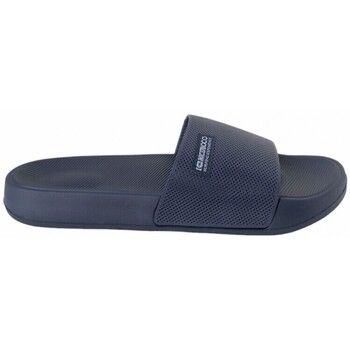 Nicoboco Chanclas CHANCLA PALA KALICO para hombre
