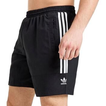 adidas Bañador Lockup Swim para hombre