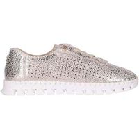 chika 10 zapatillas deportivos para mujer