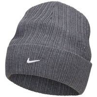 nike gorro fisherman beanie para hombre