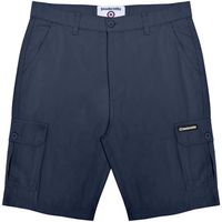 lambretta short ss25 para hombre