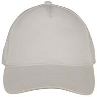 native spirit gorra pc7580 para mujer