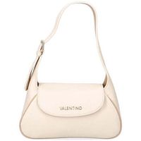 valentino bags bolso - para mujer